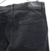 JOHN LAWRENCE SULLIVAN Made In Japan Skinny Denim Pants 36 Men's Used