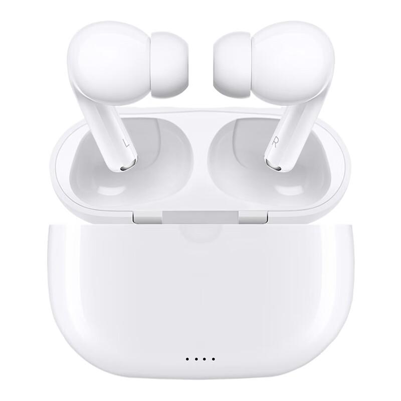 Biaze D58 Wireless In-Ear Bluetooth Headset