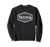 Тренер Yakima