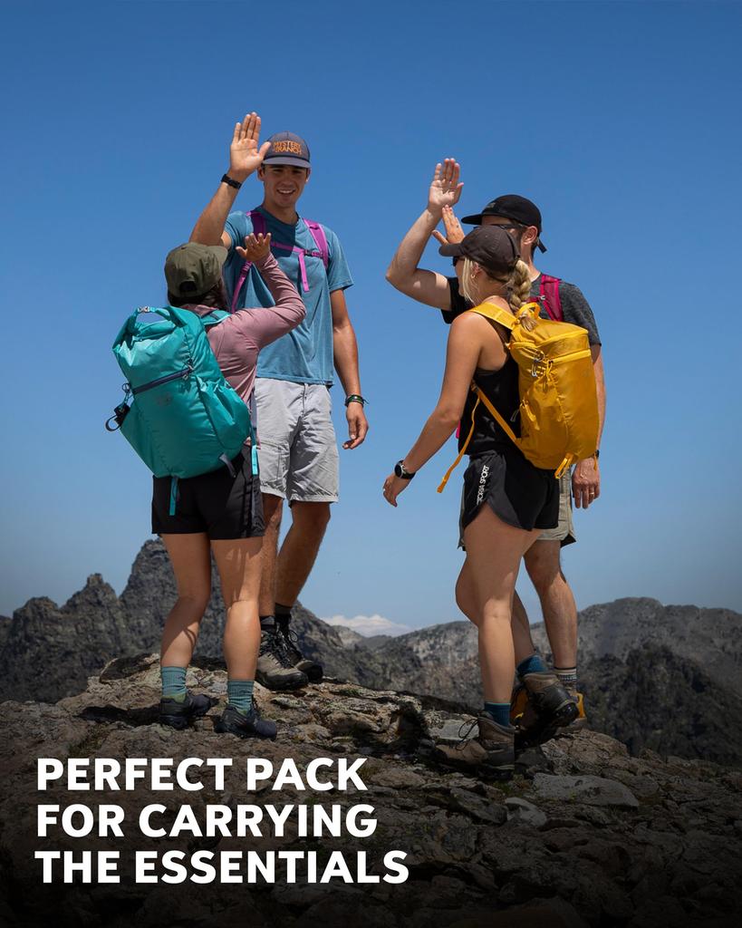 [Mystery Ranch] In & Out 18 19761672 Sunglow