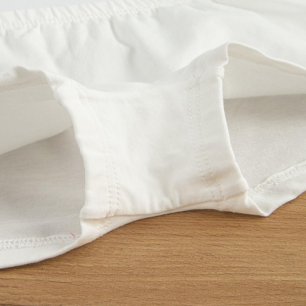 Детское нижнее белье, шорты для мальчиков, хлопковые трусы-боксеры, трусы для малышей, размеры 110-170