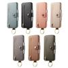 Card Slot Holder Wallet Phone Case with Wrist Strap Ring For iPhone 16 SE 15 14 Plus 13 12 11 Pro Max XS XR SE 2022 2022 7 8