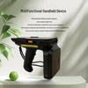 Junmp JMP-F102 Smart Handheld RFID Reader