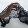 Горячие Новые 0.1D Ультратонкие Чулки Женские Тонкая Нить Промежность Колготки Полностью Прозрачные Скрытый Бесшовный Носок Эластичные Сексуальные Колготки
