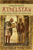 Книга Aethelstan : The First King of England