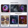JBL PartyBox Encore 2 Портативная KTV колонка Штепсель CN (адаптер в комплекте) (Китайская версия)