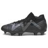 Future Ultimate FG AG 'Eclipse Pack' Мужские 107355-02
