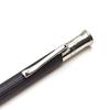 Faber Castel Ebony Platinum Mechanical Pencil