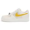 X Rtfkt Air Force 1 Low 'Angel' FQ3957-100