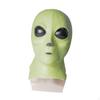 Alien Cosplay Prop Creepy Latex for Themed Party Festival Role Playing