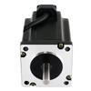 Шаговый двигатель Yonghao Yinghong BX-86LDJ-F