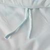 Fuanna Pastoral Style Brushed 4-Piece Bedding Set - Elegant Rhyme