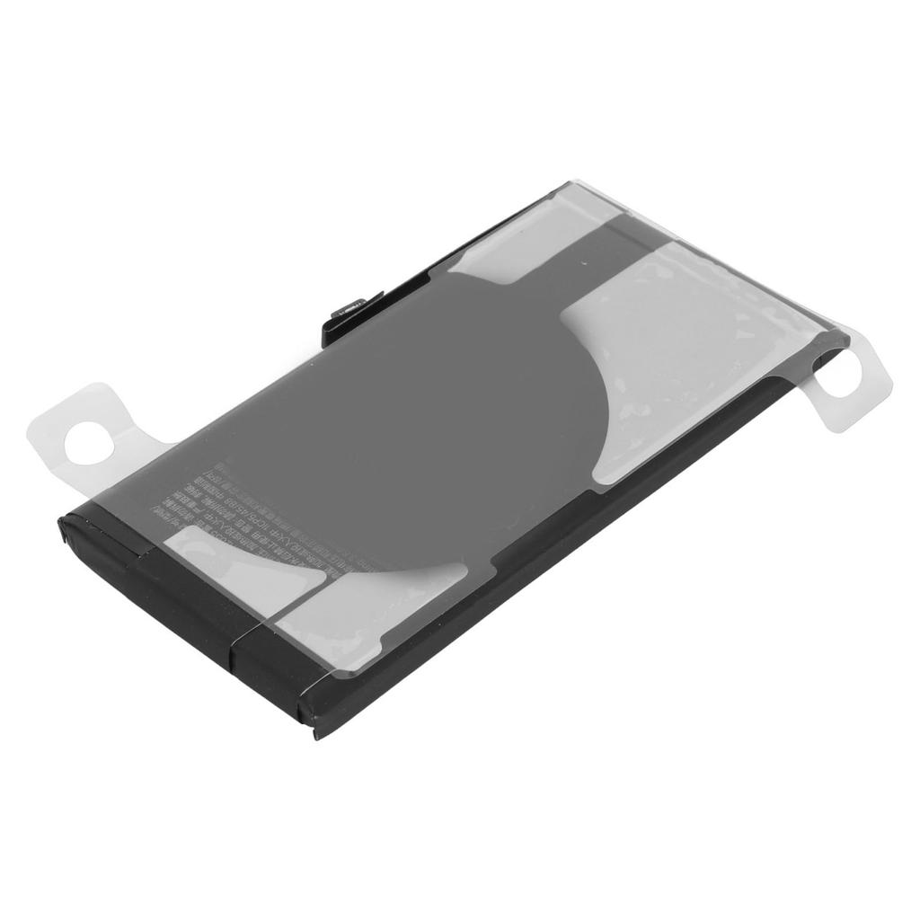 Аккумулятор для сотового телефона 12.41Wh 3227mAh для iPhone 13 сменный аккумулятор с инструментами для ремонта