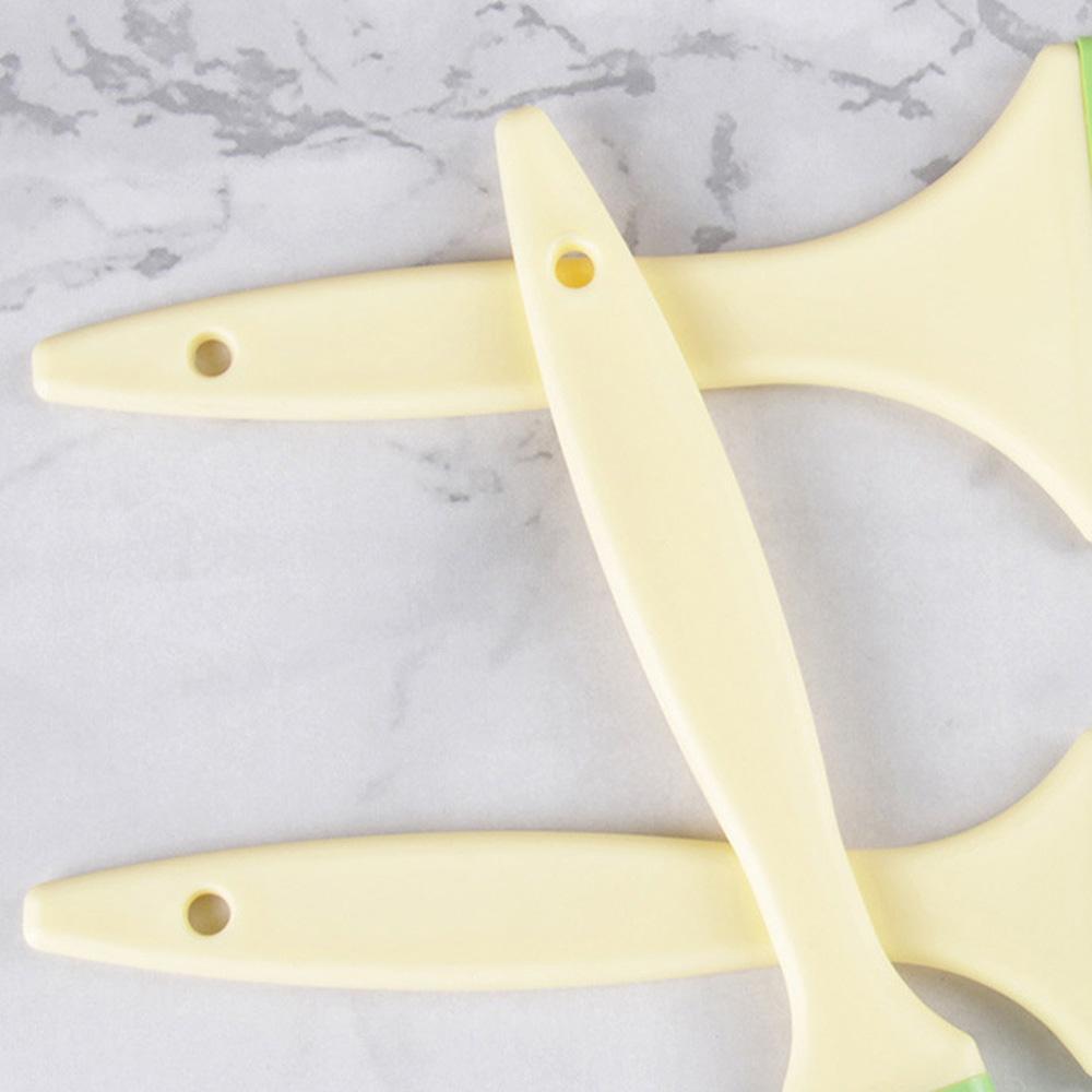 Steak Kitchen Accessories Baking Cooking Tool Basting Brushes Oil Brush BBQ Brush Pastry Brush