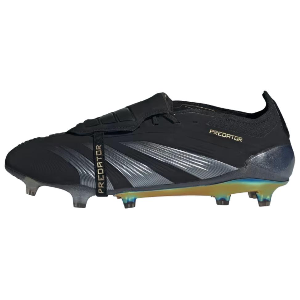 adidas Predator Elite Складной язычок FG 'Dark Spark Pack' IF6444