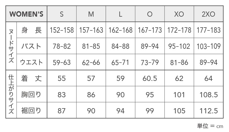 DUNLOP Женская футболка с коротким рукавом для тенниса и бадминтона, защита от УФ-лучей, влагоотводящая, быстросохнущая, DAP1421W, 2024SS, Красная,