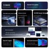 Horion 55-inch 4K Interactive Flat Panel (CN version)