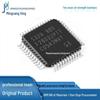 TMS320F28022PTT LQFP48 IC - Новая Оригинальная Интегральная Схема В Наличии