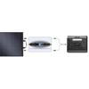 SolarPlay S200 Innovative 200W Foldable Black Solar Panels with 23.4% Efficiency for Home & Industrial Use