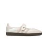Кроссовки женские Samba Jane Chalk White Wonder Quartz Core-White JR4482