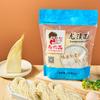 Shangliupin Semi-Dry Chewy Noodles