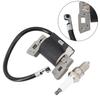 Катушка зажигания Инструменты Specific Ignition Coil 298316