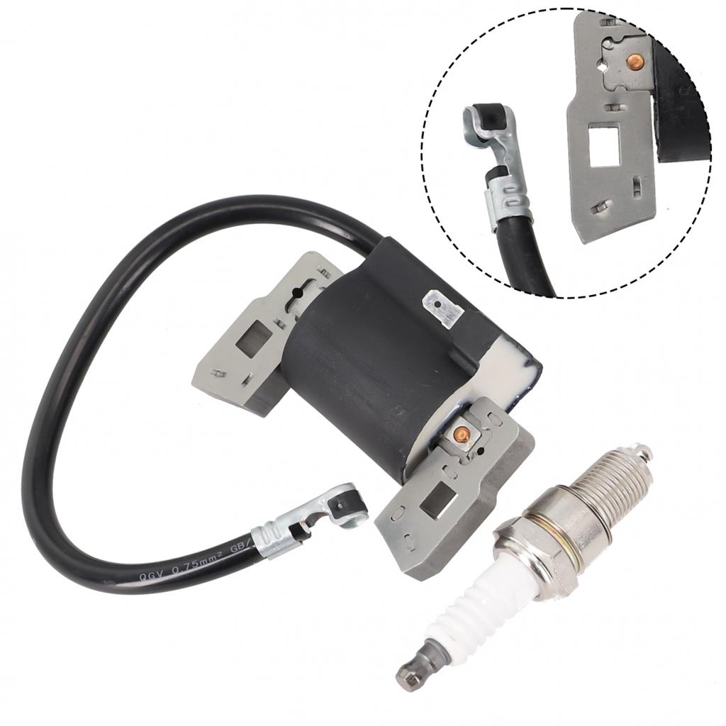 Катушка зажигания Инструменты Specific Ignition Coil 298316