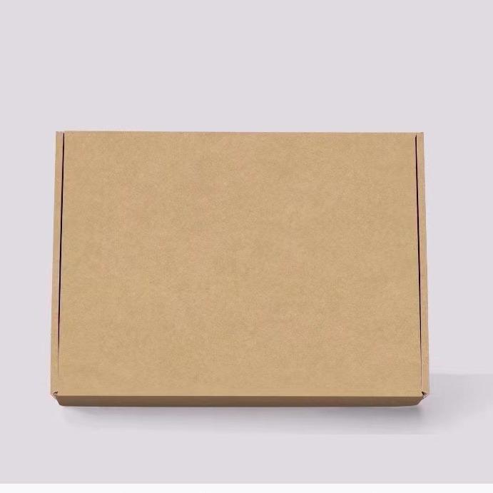 СМ Секс-качели и подушка для мужчин и женщин - Обновленная версия, совместимы со штативом