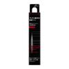 KATE Super Sharp Liner Сменный стержень EX4.0 BK-1