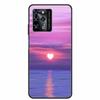 Чехол для ZTE Blade V30 9030 Модный Силиконовый Мягкий ТПУ Милый Задний Чехол для ZTE Blade V30 Vita 8030 Обложка V30Vita V30 Чехлы для Телефона