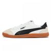 Club 5v5 Sd 39510404 Puma Белый Puma Черный Vapor Серый