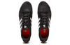 Men's Sneakers Adidas Adizero MD 'Core Black'