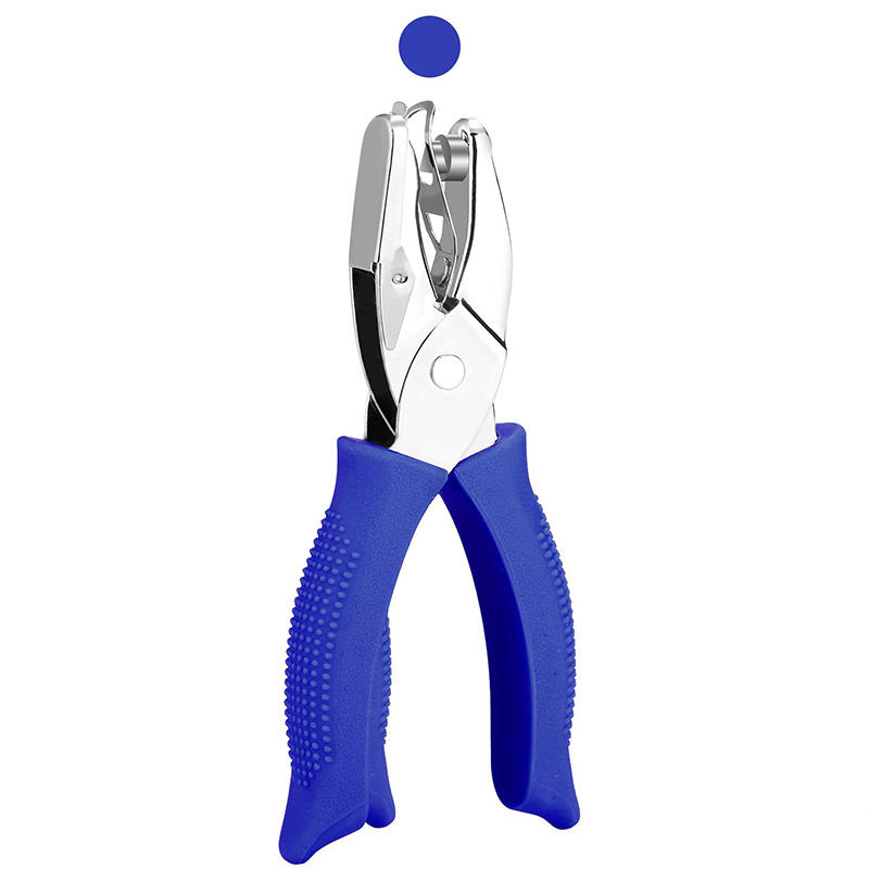 Милый дырокол на одно отверстие, дыроколы для скрапбукинга, кавайный, звезда, сердце, круг, дырокол, DIY, форма для резки, перфоратор 2026