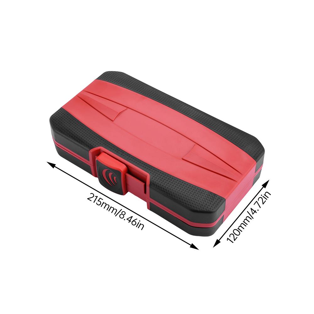 13PCS Insulated Screwdriver Household Circuit Insulated Isolation Current Electrician Cross Interchangeable Head Screwdriver Kit