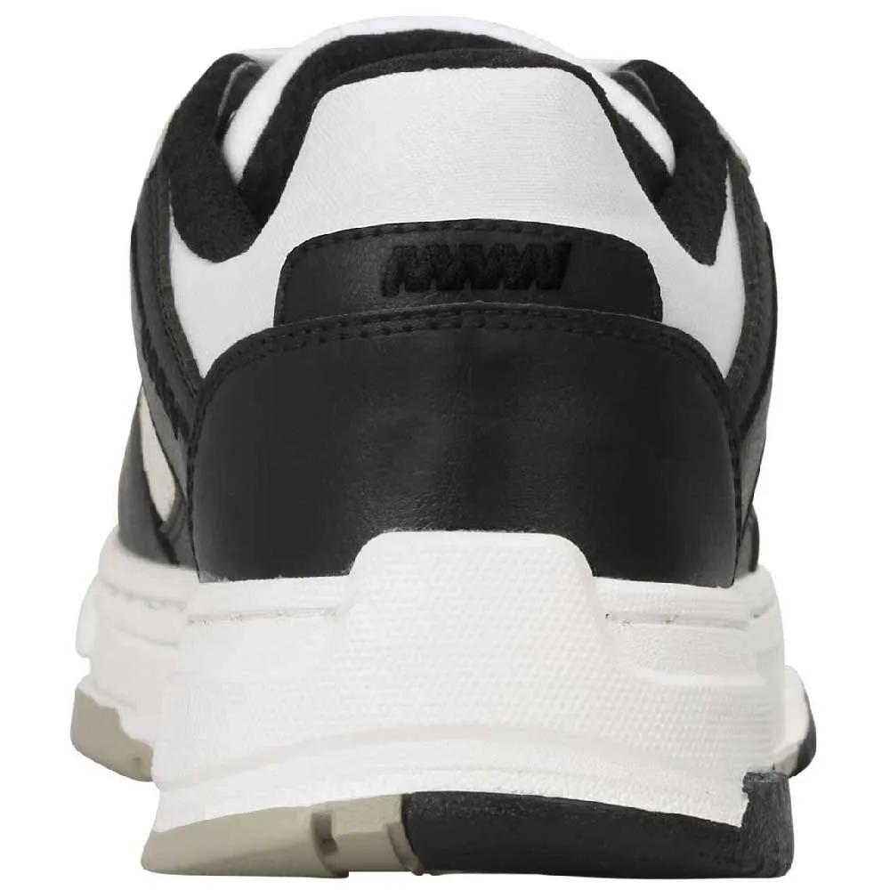 HUGO Sneakers Yarrow Mepulg 10274185 01