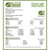 Super Nutrition Витамины B12 + B6, Фолиевая кислота, 1 жидкая унция (30 мл)
