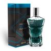 Maison Alhambra John Gustav Eau De Parfum Homme Classic 100ml Spray