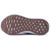 Nike ReactX Infinity Run 4 Платиновый Фиолетовый W - DR2670-010