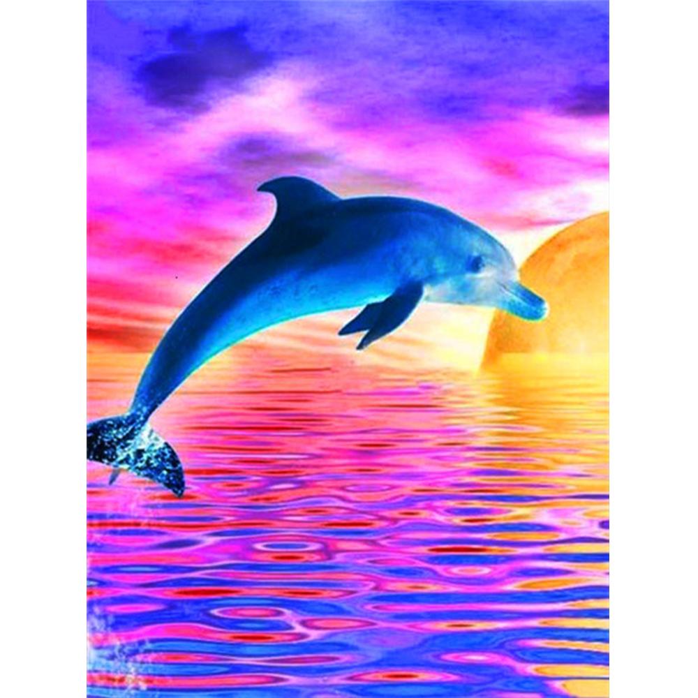 5D DIY Алмазная картина космическое пространство Алмазная вышивка распродажа космонавт стразы мозаика вышивка крестиком подарок ручной работы