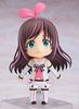 Nendoroid Kizuna AI Painted Movable Figure Non-scale ABS&PVC