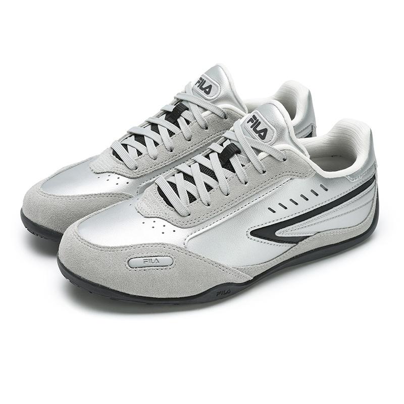 Fila Turbo Women's F12W511210FSB
