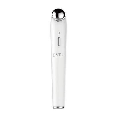 ESTH Point Beauty Stick Устройство для красоты лица [Ионофорез для ухода за глазами, лицом, шеей Усилитель]