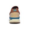 Новые New Balance Nb 9975 Коричневые ML997HEB