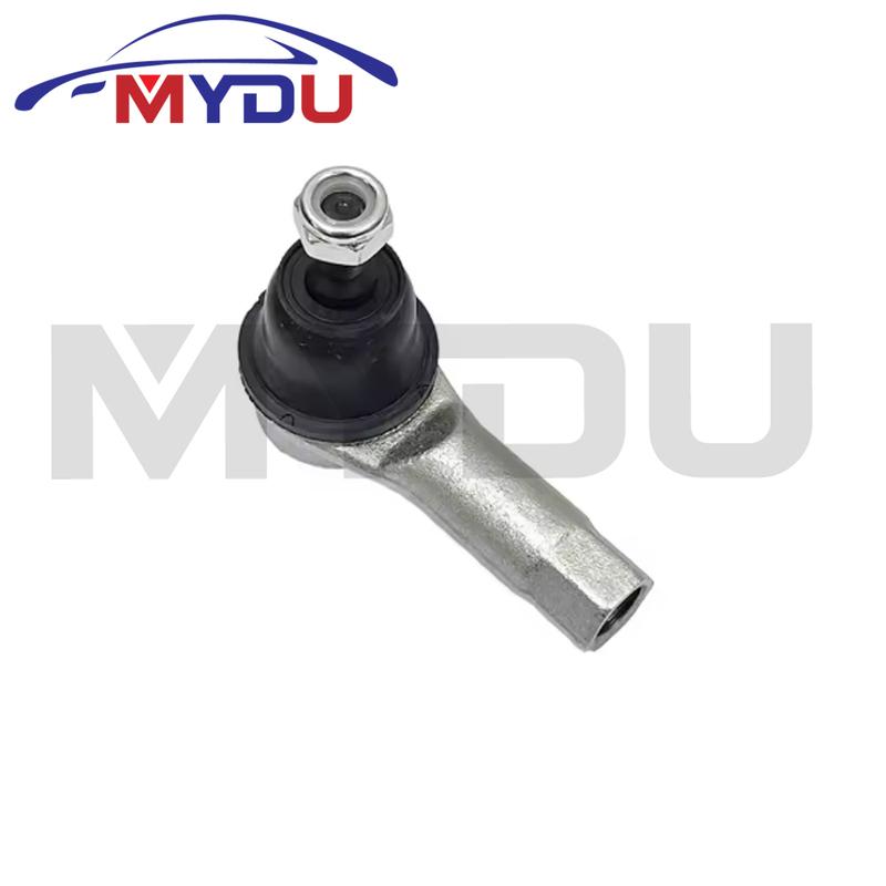 2 pcs 4422A018 4422A052 4422A002 4422A076 4422A048 Steering tie rod ball joint For MITSUBISHI OUTLANDER III LANCER VIII ASX