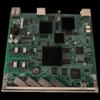 Huawei Gigabit Ethernet Плата обработки SSN4EGS4