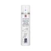 Sunmon Lab Phyto Water Defense Sun Spray 80ml (SPF50+/ PA++++)