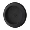 Classy-2X 07147255351 Car Windshield Cowl Sealing Cover For BMW F20 F21 F22 F87 Anti C-Orrosion Easy Fit