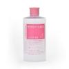 Dense Skin Conditioner 410ml Highly Moisturizing Ceramide Lotion Moisturizing & Skin Barrier In 1 Bottle