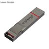 Lenovo Высокоскоростной SSD USB-накопитель Thinkplus TU280Pro с двумя интерфейсами