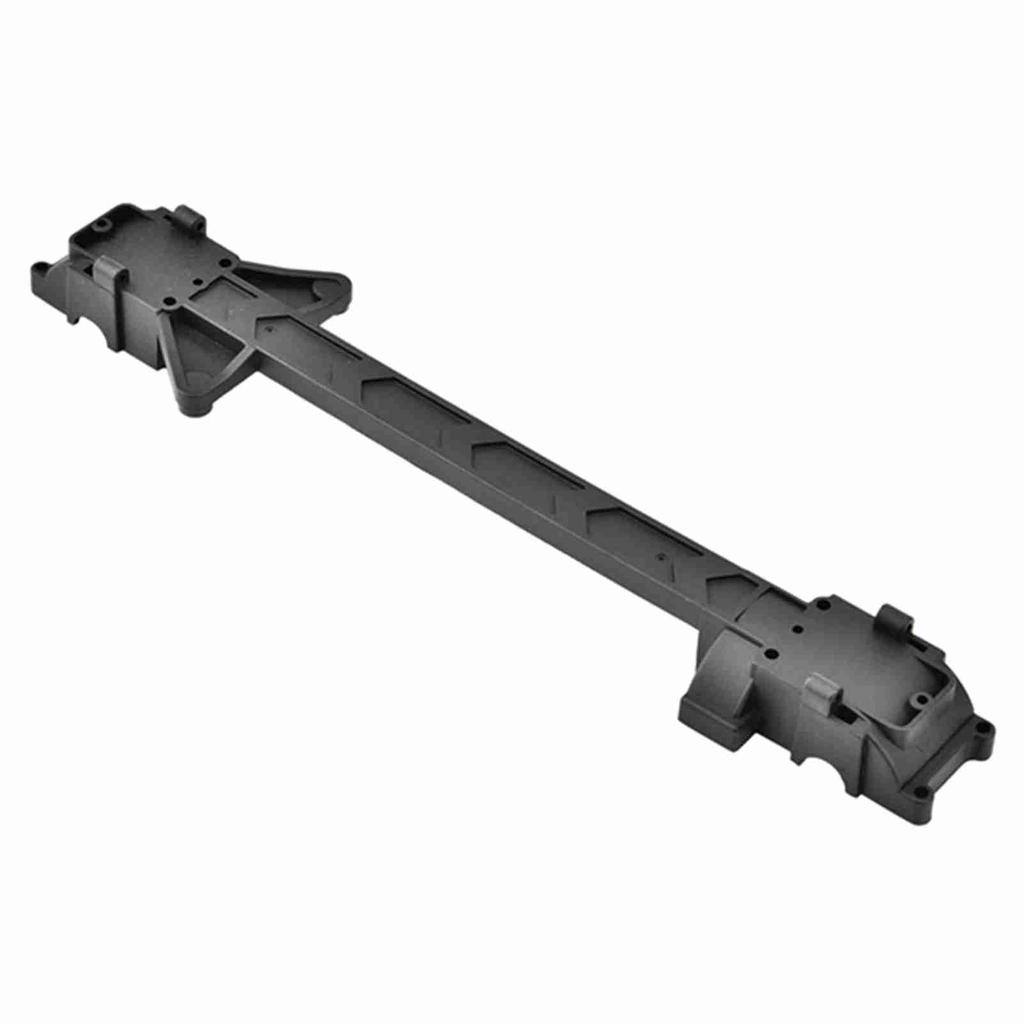 REMO P2502 Кронштейн шасси 116 Детали для радиоуправляемых автомобилей для трагги, багги, шорт-корс 1631 1651 1621